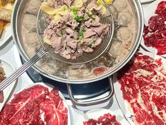 -官塘兄弟·潮汕牛肉店(官塘总店)