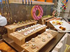 -堂会(白云店)