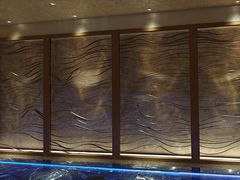 -浅深(北京北四环精品店)