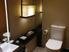 -南京金陵饭店