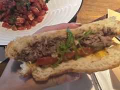 -FABIO’S费比欧披萨餐厅