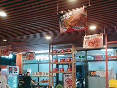 -宏状元现熬粥·京味菜(黄寺大街店)