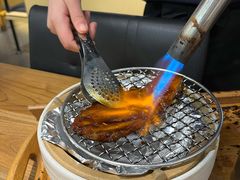-雷门拉面·现熬骨汤(凯德来福士店)