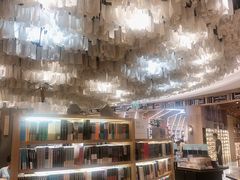 -覔书店(壹方城店)