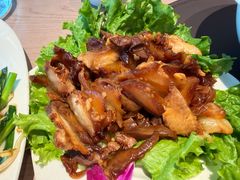 -回锦轩(泉园店)
