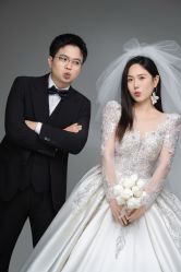 -雪中彩影婚纱摄影·品控旗舰店
