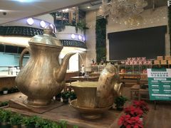 -沈派西域(友好店)