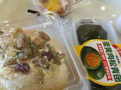 -味多美蛋糕(看丹桥店)