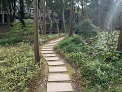 -汇龙潭
