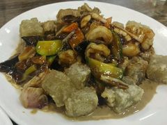 -林之六八·6886大连老菜馆