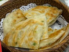 -鲁西南老厨子·特色鲁菜(经一纬五店)