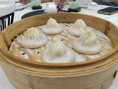 -寻味顺德·珍之宝酒楼(银钻店)
