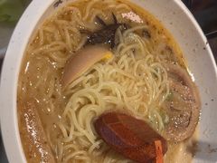 -味千拉面(世纪东方店)