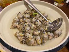 -海景壹号大酒店(滨湖店)