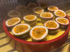 -牛New寿喜烧(中山公园龙之梦店)