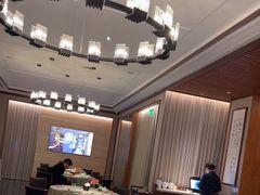 -明州小宴(文化广场店)