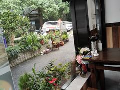 -家烧面馆【南山路知名经典面食】