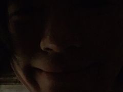 -康悦印象·美容·茶艺·国际芳香疗法(海悦店)