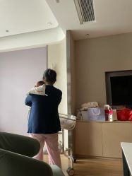 -乐茵敔山湾月子中心(独栋湖景店)