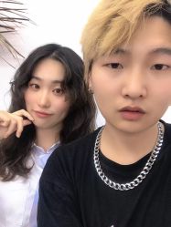 -宫铭烫发染发接发店