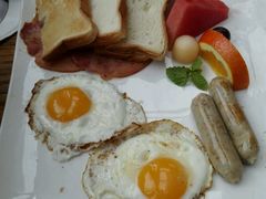 android_upload_pic-Geneva日内瓦餐厅(西郊宝成花苑店)