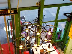 -钢管厂五区小郡肝串串香(奥克斯广场锦城万达店)