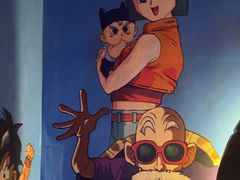 -皓声音KTV(新景店)