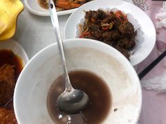 -和记小菜(七宝店)
