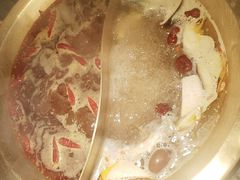 -九鼎轩火锅大排挡