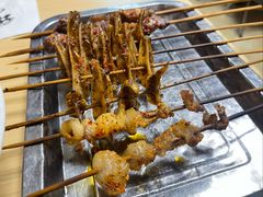 -黄寺卤煮·黄寺喝酒公司