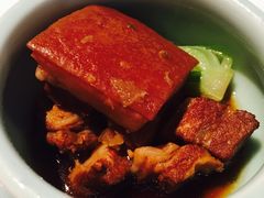 -眉州东坡(华联万柳店)