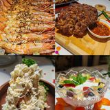 品味俄式美味，就来“俄士厨房”吧！