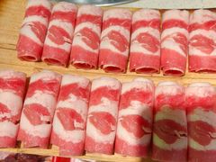 -钢管厂五区小郡肝串串香火锅(梅川路店)