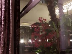 -碧涛阁水世界酒店(万家丽路店)