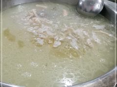 -洪林丹棱碗碗羊肉馆(白云街店)
