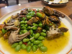 -9号小厨师(端平桥店)