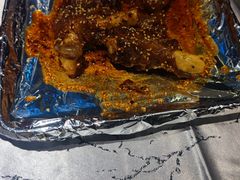 -红辣椒·川菜·火锅(张杨路店)