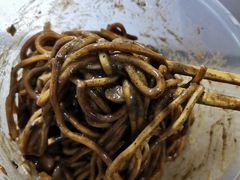 -味美香豆皮