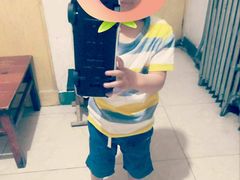 -优衣库(石家庄裕华万达广场店)