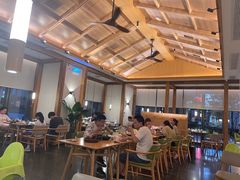 -湘拾(壹方北馆店)