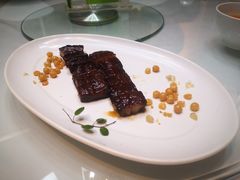 -汤城小厨•粤菜•靓汤(望京凯德mall店)