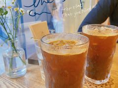 -NG PASTA吴居·中华意面(南头古城店)