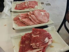 android_upload_pic-贺野·自助炭火烤肉(紫藤路店)