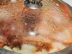 -黄记煌三汁焖锅(华发商都店)