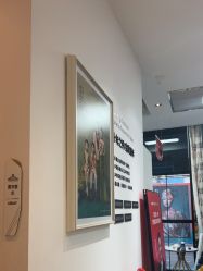 -爱儿美儿童摄影亲子馆(五路居店)