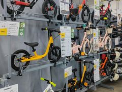 -迪卡侬(赛德店)