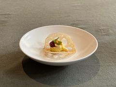 -曲廊院(东四十一条店)