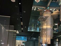 -凤凰湘语·湘粤鲜融(浦东旗舰店)