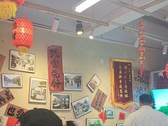 -扬二春炒饭(国庆路总店)