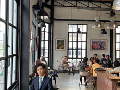 -The Workshop Coffee